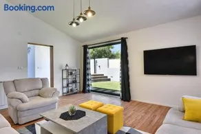 Villa Korina - Image 3