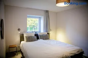 Le gîte du Bois de Loo - Image 4
