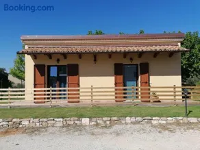 Il Piccolo Uliveto del Conero - Image 2