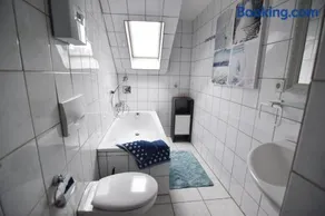 Ferienwohnung Troisdorf - Image 3