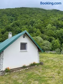 Private accommodation Kalezić - Image 4