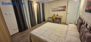 AleKS friendly house - Image 1