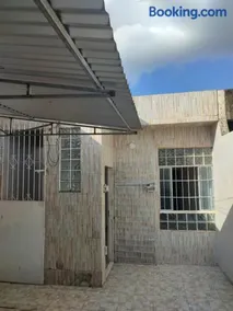 Casa inteira na Almirante Barroso - Image 3