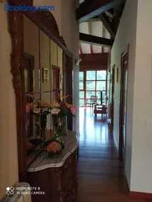 CASA TABLADO HELENA - Image 5