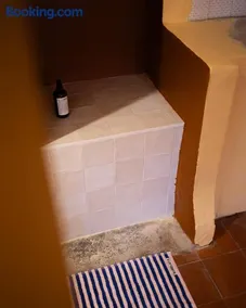 Pépouze Paulhan - Image 3