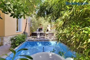 Apartments Puntica - Image 2