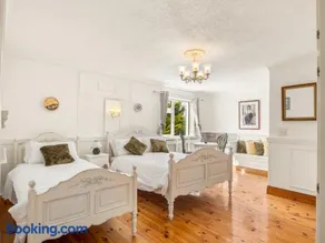 Conamara House - Image 4