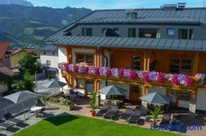Pension Edelweiß - Image 3