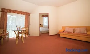 Termálhotel Martfű - Image 2