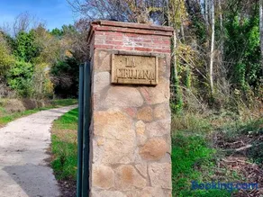 La Cirujana de Gredos - Image 2