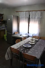 Los Parrales - Image 4
