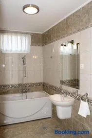 Apartmani Marbis - Image 3