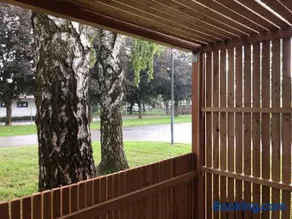 Ptuj Počitniška hišica ob termah, vključene 4 kopalne karte - Image 2