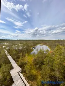 Loksahome apartmens - Image 3