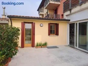 Casa Mutti - Image 2