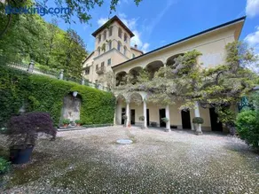 Palazzo Ronchelli - Image 3