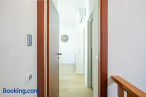 Lovely apartment with Lake Como view - Bellagio 15 min, Free parking - Image 4