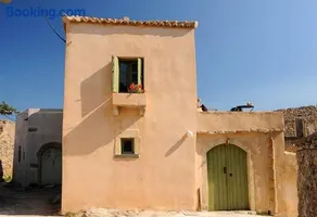 Axion Studios - Image 2