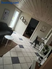 Karensminde - Image 2