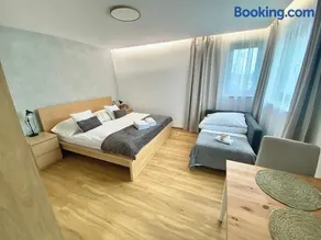 FamilyFitHouse - Image 3