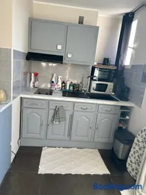 Appartement 2 - Image 2