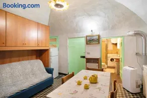 Casa Gianni - Image 2