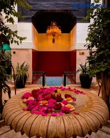 Riad Dar Jaguar - Image 4