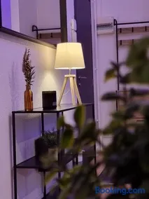 Appartement au centre historique ツ - Image 3