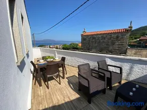 Casa Da Ramona - Image 4