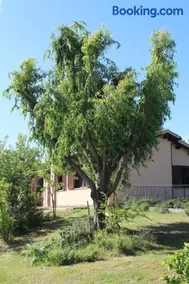 Villa Umbria Il Salice - Image 3