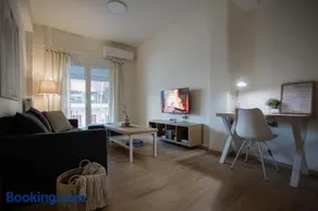 44m2 feels like home - Image 5