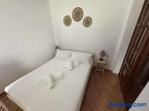 Apartamento Teresa - Centro de Campillos - Image 5