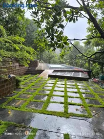 Srushti farm - Image 2