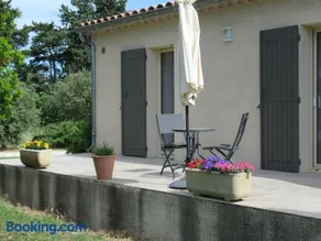 LA MASTRONA - Image 3