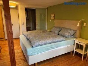 Ferienwohnung Raabenhorst - Image 2