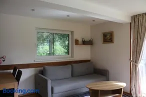 Holiday Villa Palanga - Image 1