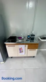 Loft 03 - Excelente localização - Image 2