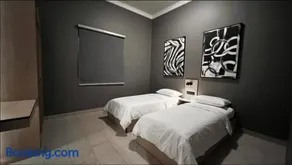 WBR Luxury Apartments - Image 5