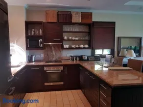 Porse Deluxe Suites by Simply-Seychelles - Image 1