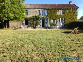 La Brionniere - Image 1