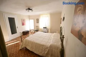 CASA LETIZIA - Image 2