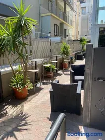 Hotel Fortuna - Image 2