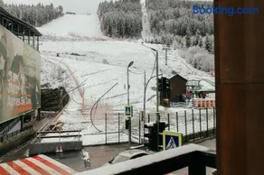 ZimaSnow Ski & Spa Club - Image 2