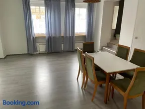 Dill Apartments Gr. Lafferde - Image 3