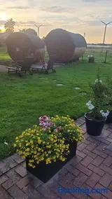 Schlaffass - Image 2
