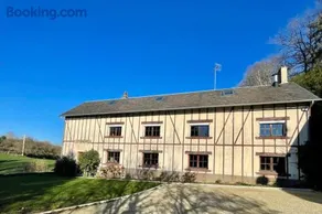 Le Vaussourdet - Image 3