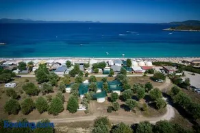 Paliouri Luxury Bungalows - Image 1