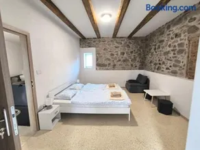 Ubytovanie u richtára - Image 2