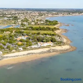 Camping A la Corniche - Maeva - Image 3