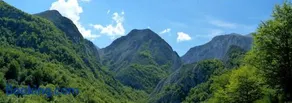 El Secreto de Asturias by Axtur - Image 3
